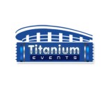 https://www.logocontest.com/public/logoimage/1356361303Titanium Events-2.jpg